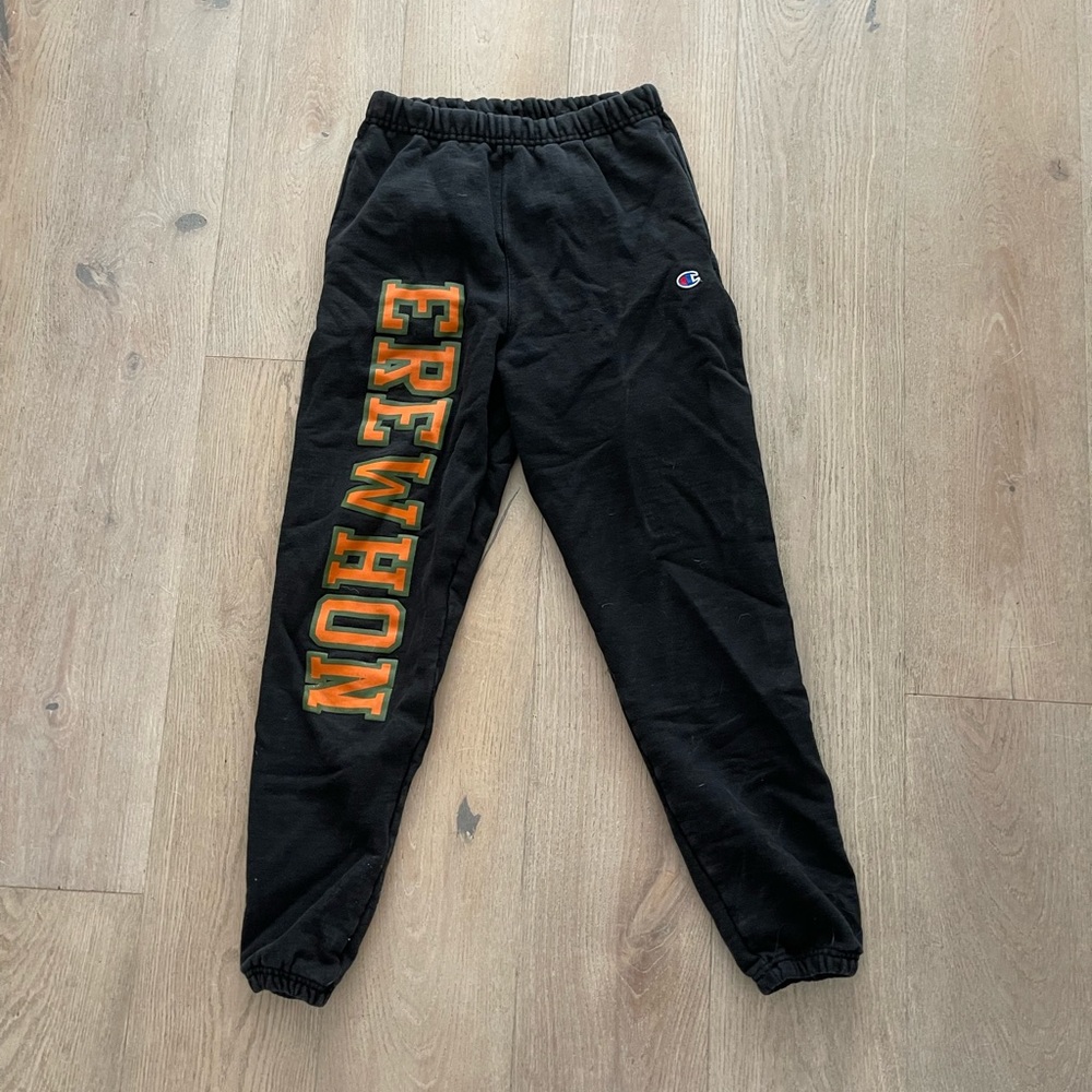 Pizza Slime Erewhon Pants